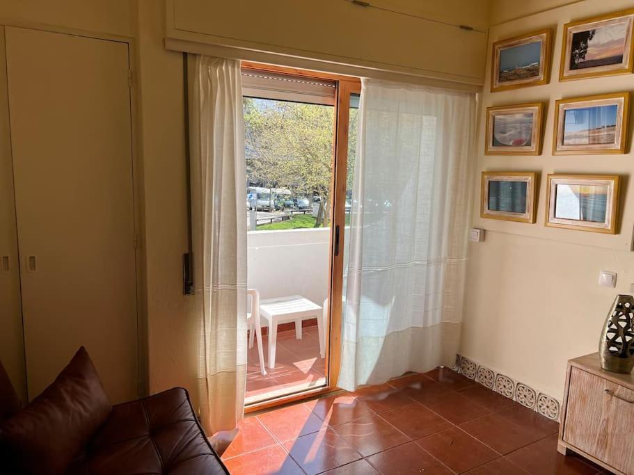 Apartamento Casa Girassol Old Town Albufeira Exterior foto
