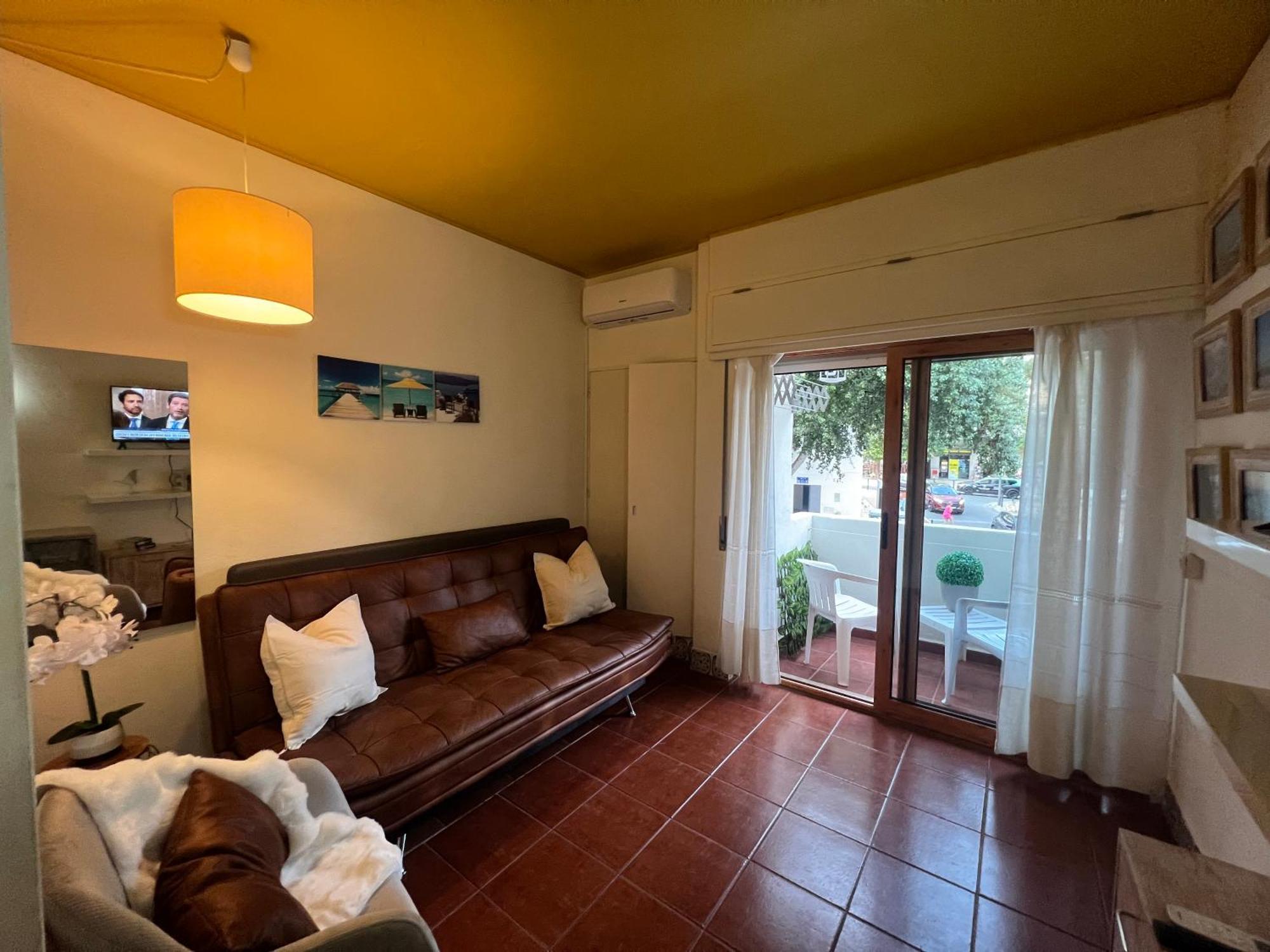 Apartamento Casa Girassol Old Town Albufeira Exterior foto