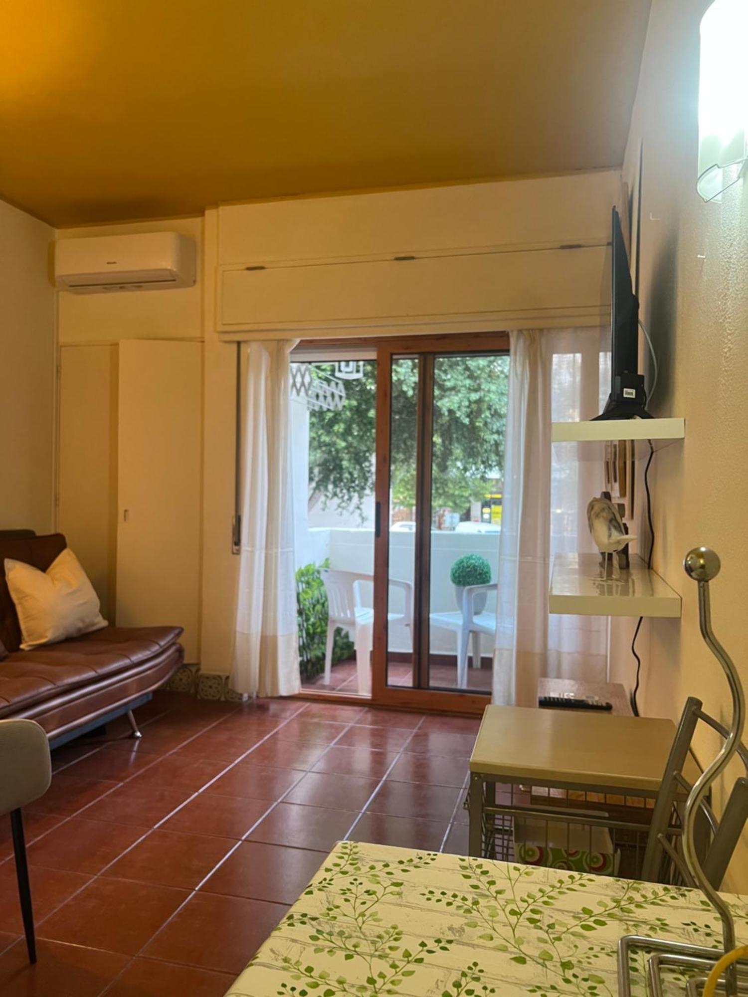 Apartamento Casa Girassol Old Town Albufeira Exterior foto